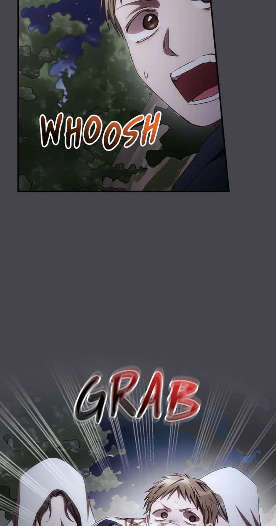 I Can See Your Death Chapter 71 Page 51