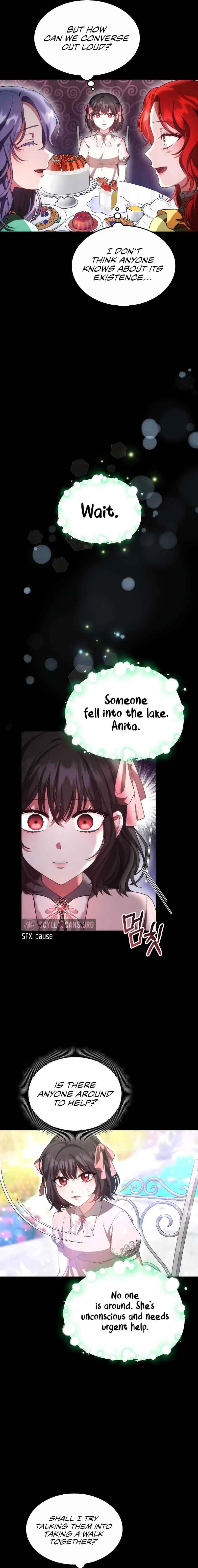 I Hated It Even More Chapter 4 Page 7
