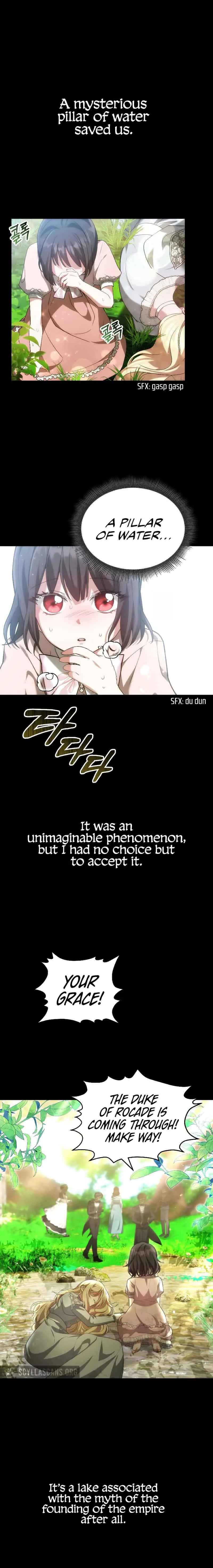 I Hated It Even More Chapter 4 Page 12