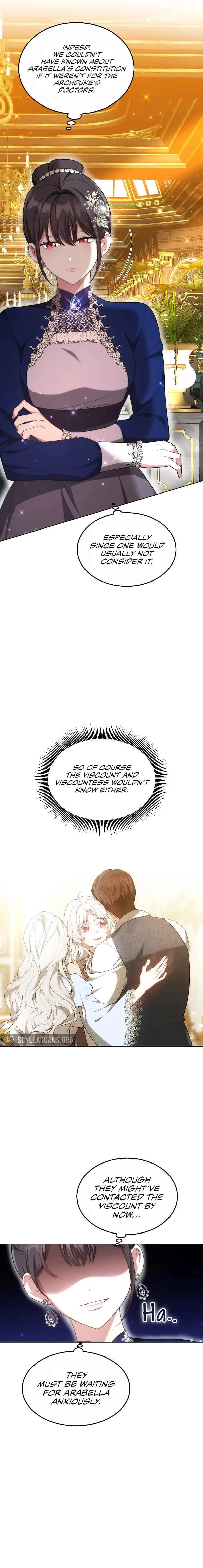 I Hated It Even More Chapter 7 Page 12