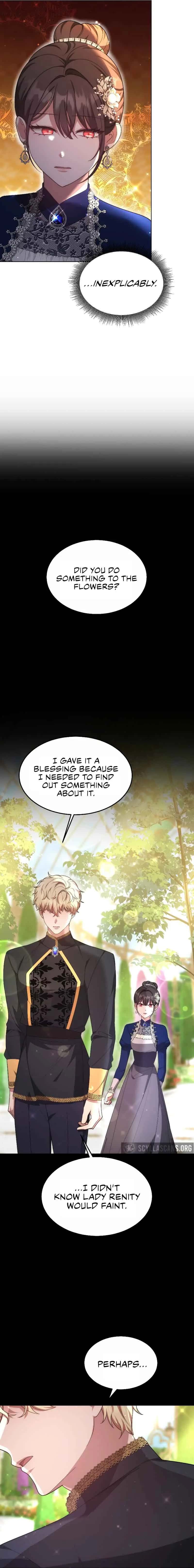I Hated It Even More Chapter 7 Page 26