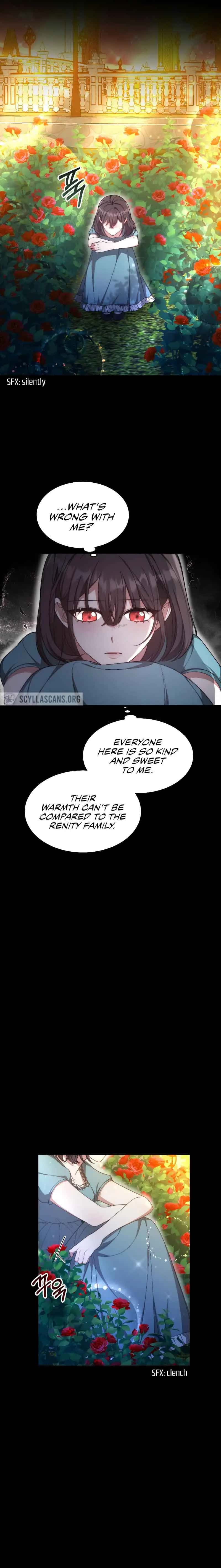 I Hated It Even More Chapter 8 Page 4