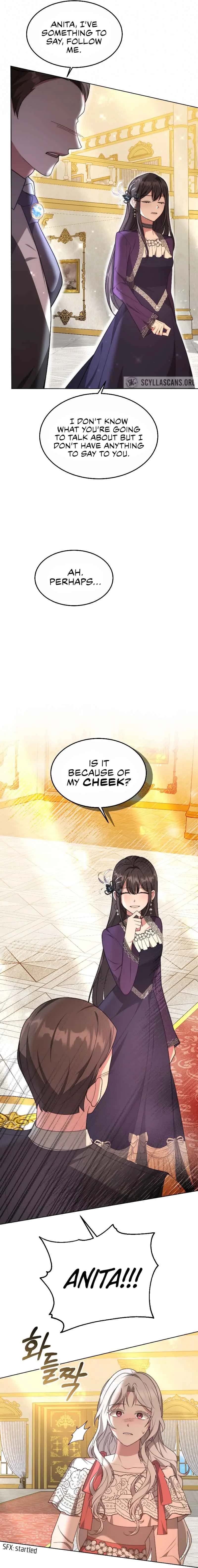 I Hated It Even More Chapter 10 Page 23