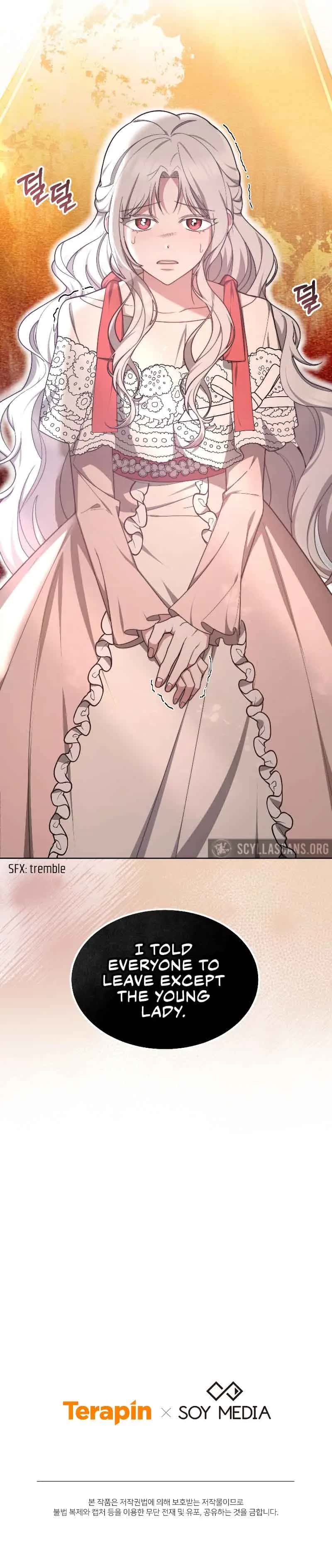 I Hated It Even More Chapter 11 Page 24