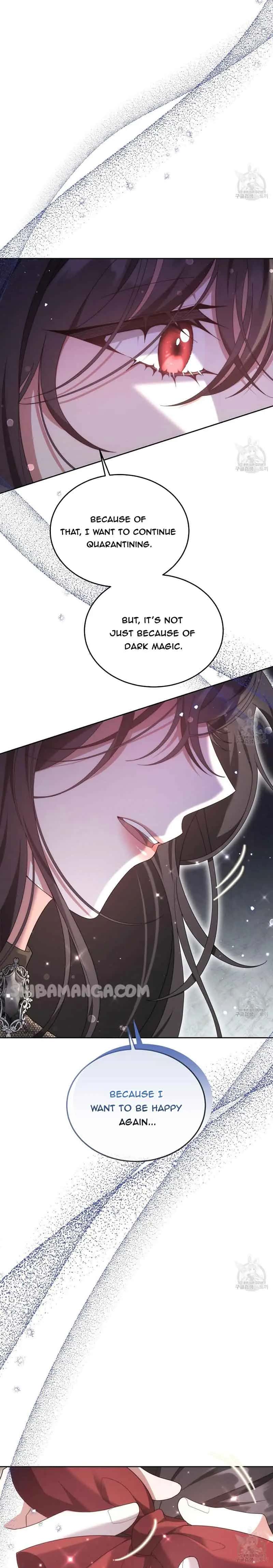 I Hated It Even More Chapter 30 Page 7