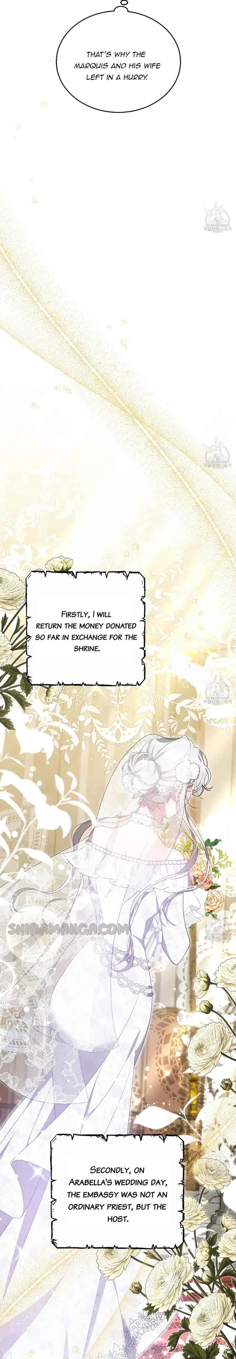 I Hated It Even More Chapter 30 Page 18