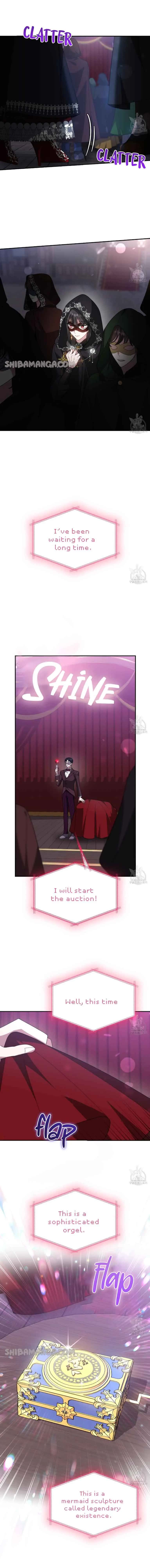 I Hated It Even More Chapter 38 Page 12