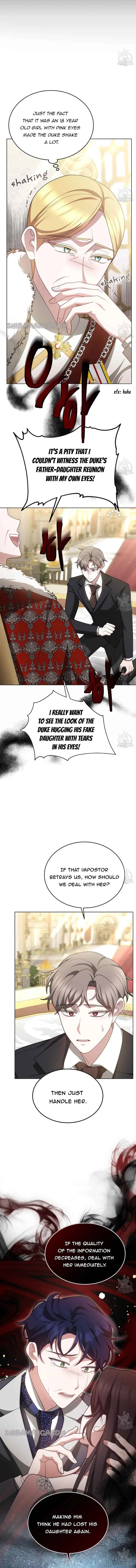 I Hated It Even More Chapter 41 Page 13