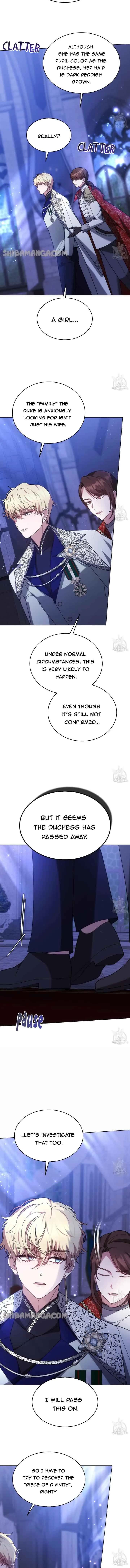 I Hated It Even More Chapter 42 Page 6