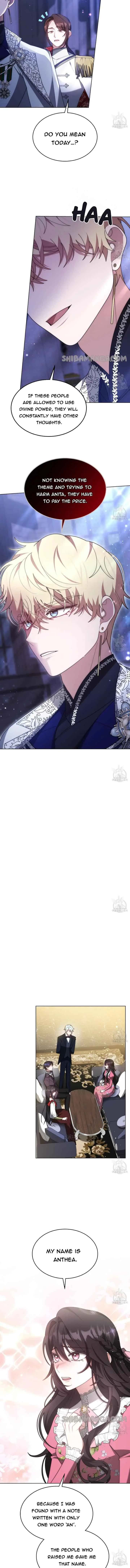 I Hated It Even More Chapter 42 Page 7