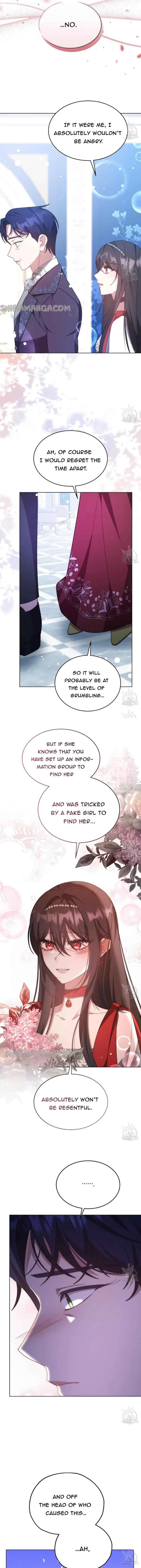 I Hated It Even More Chapter 42 Page 15