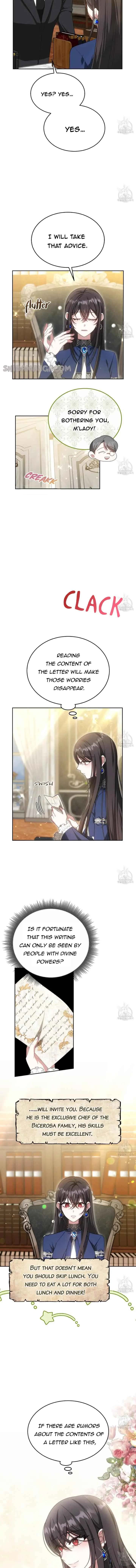 I Hated It Even More Chapter 44 Page 12