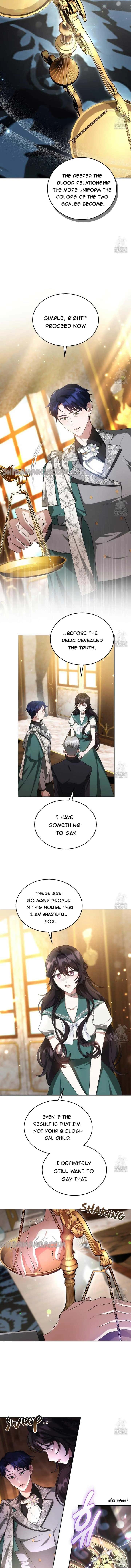 I Hated It Even More Chapter 46 Page 16