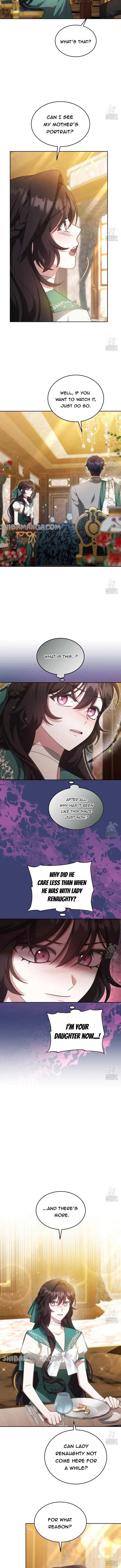 I Hated It Even More Chapter 47 Page 7