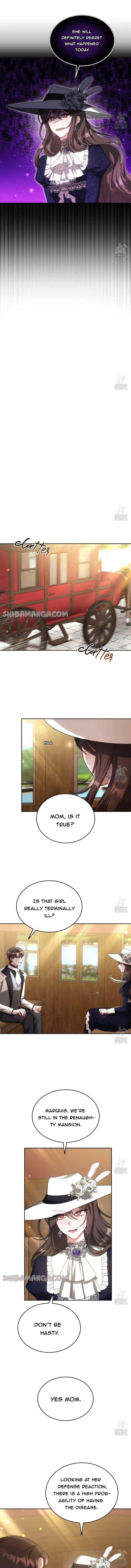 I Hated It Even More Chapter 48 Page 7