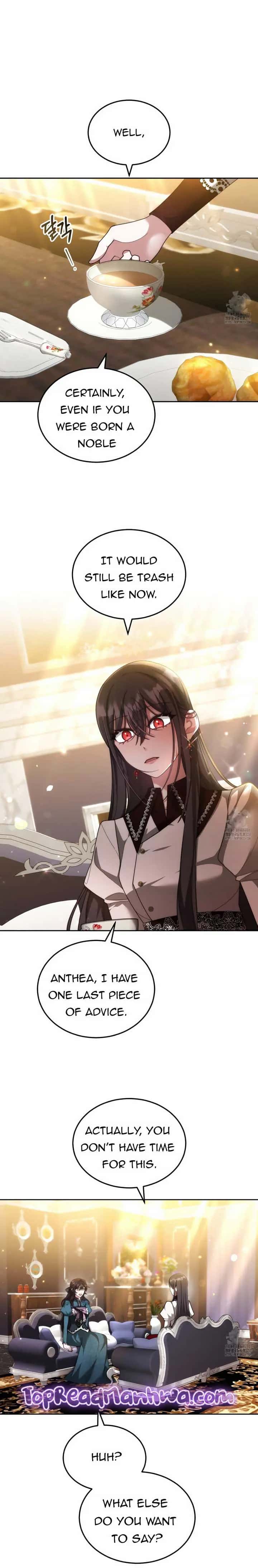 I Hated It Even More Chapter 52 Page 6