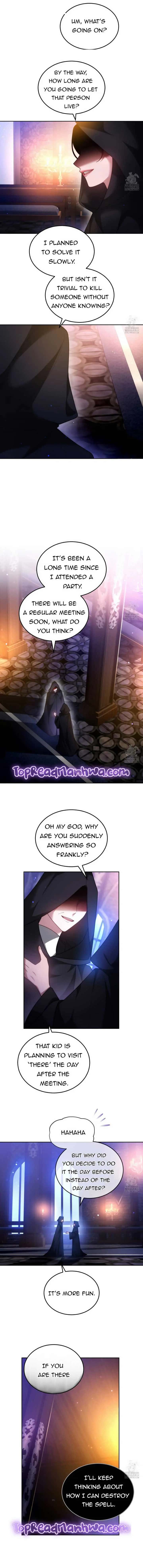 I Hated It Even More Chapter 52 Page 12