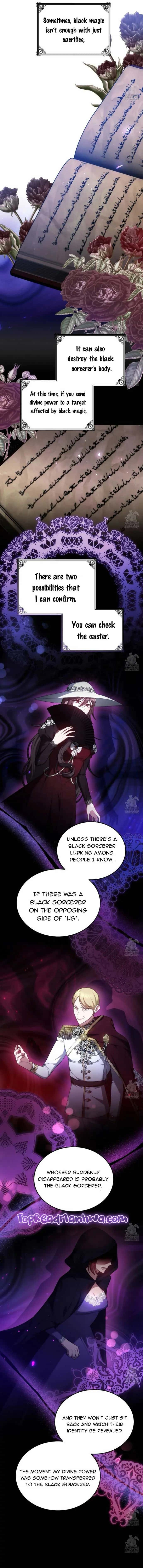 I Hated It Even More Chapter 53 Page 9