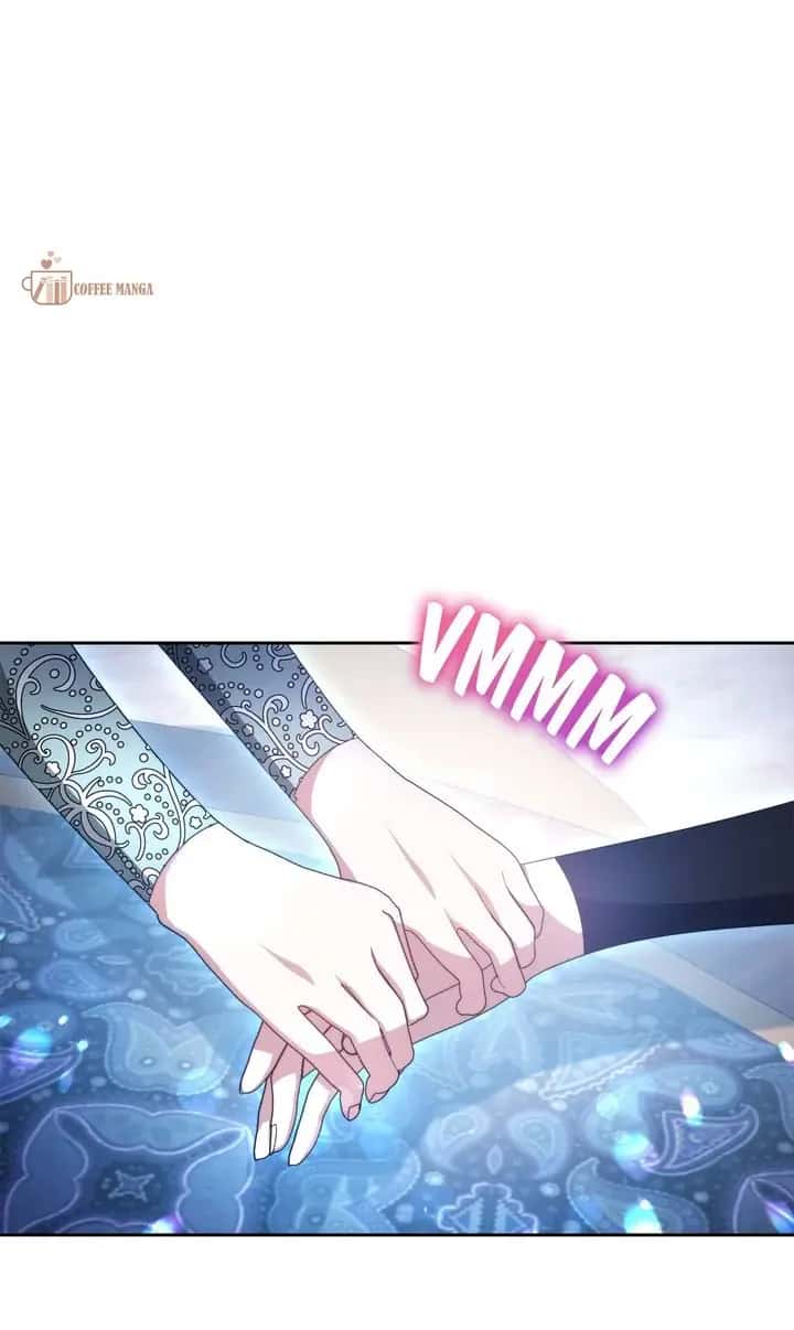 I Hated It Even More Chapter 54 Page 3