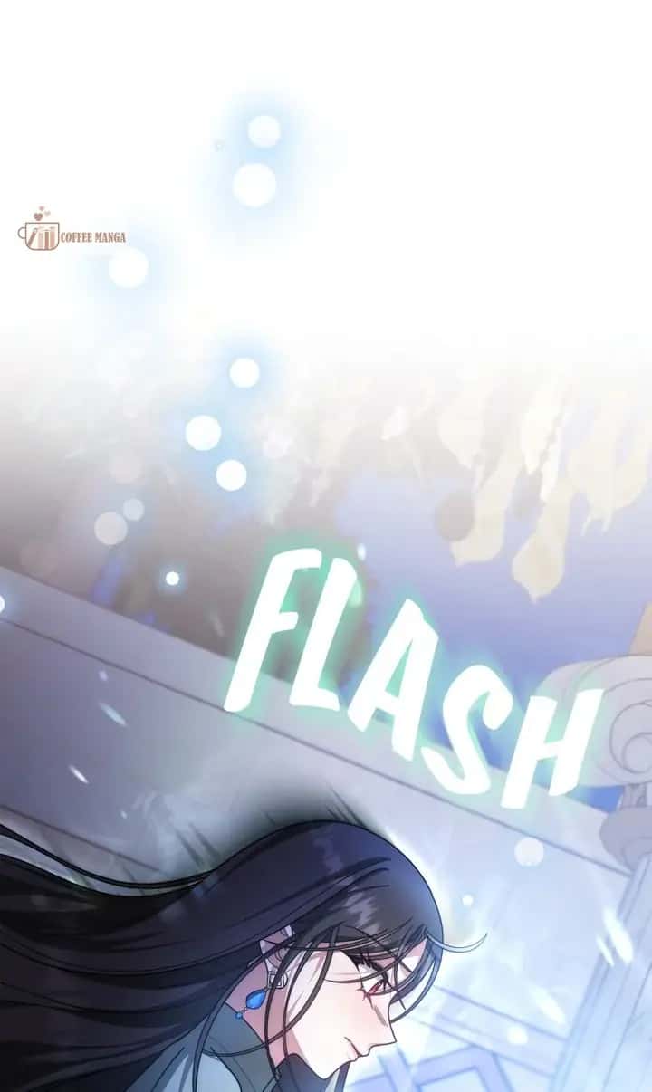 I Hated It Even More Chapter 54 Page 4