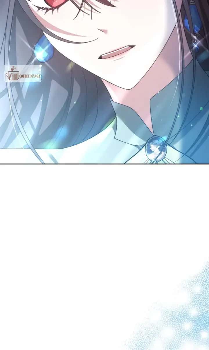 I Hated It Even More Chapter 54 Page 9