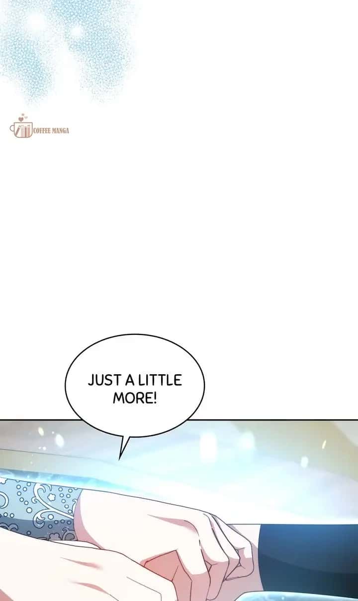 I Hated It Even More Chapter 54 Page 11