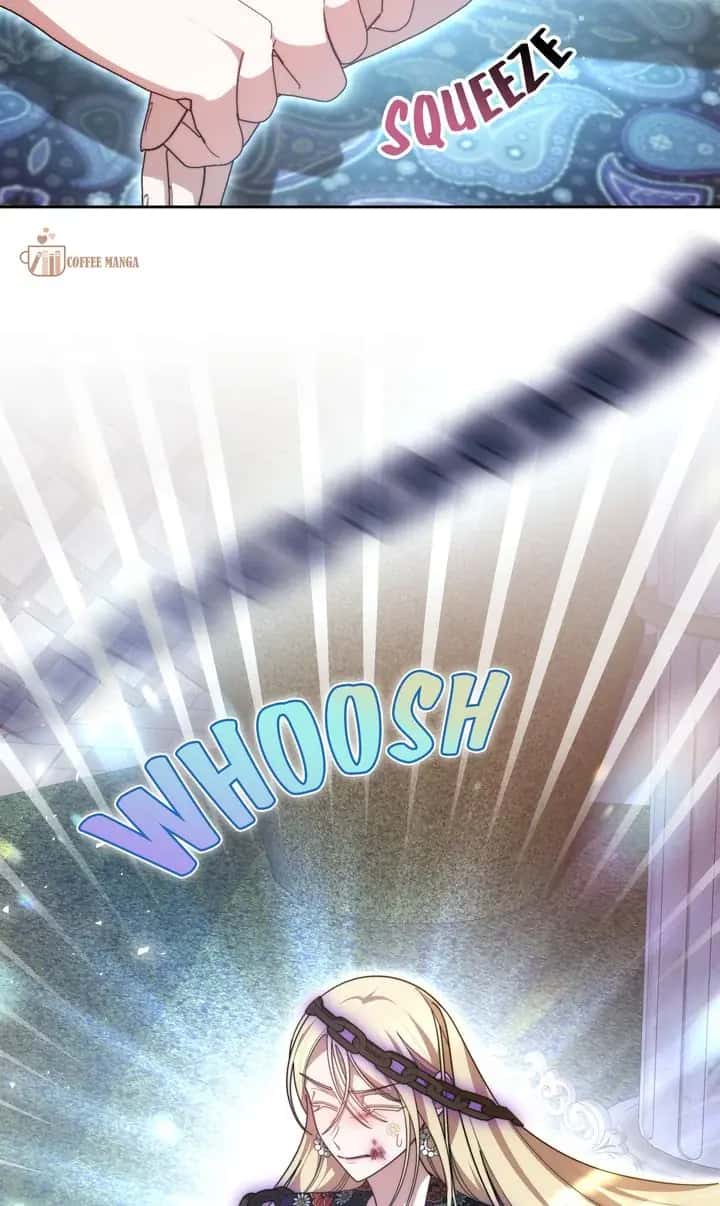 I Hated It Even More Chapter 54 Page 12