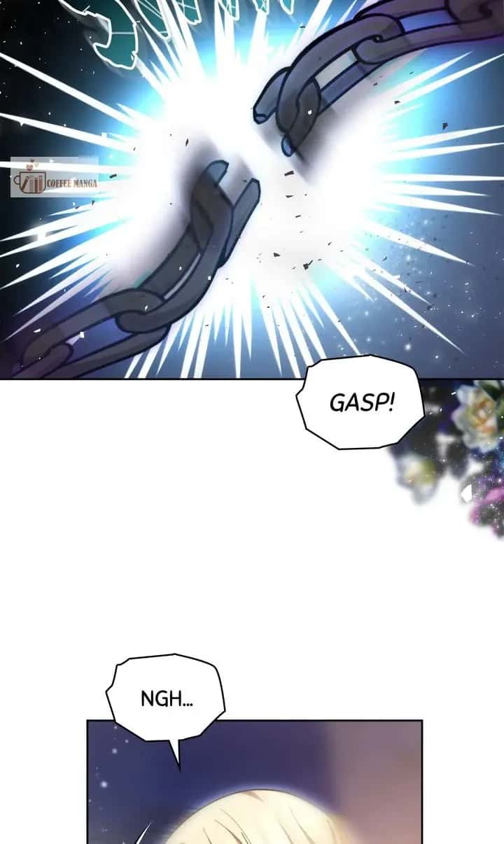 I Hated It Even More Chapter 54 Page 14