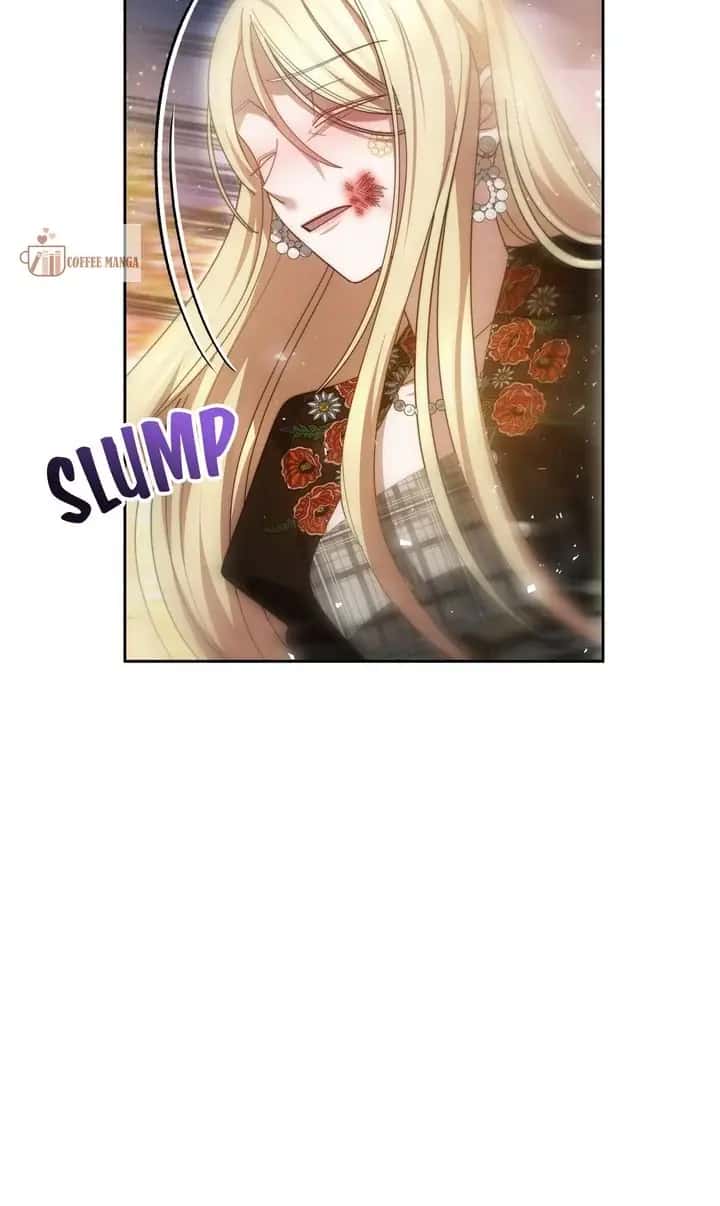 I Hated It Even More Chapter 54 Page 15