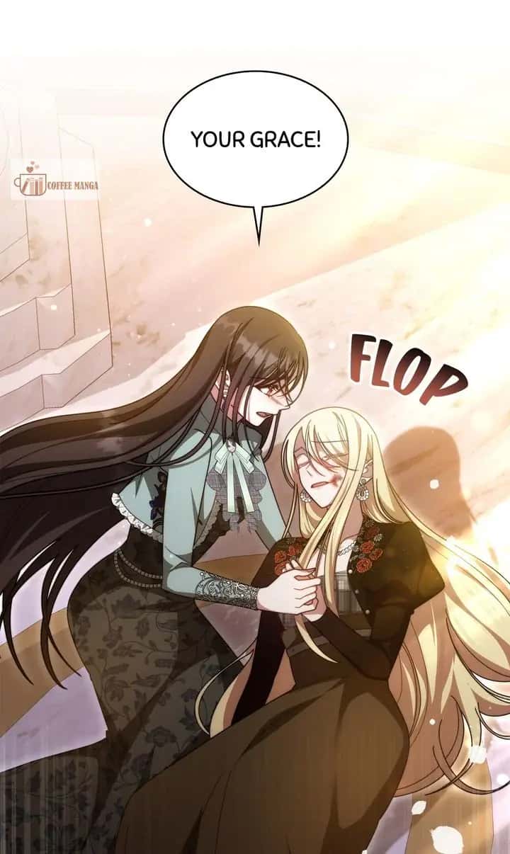 I Hated It Even More Chapter 54 Page 16