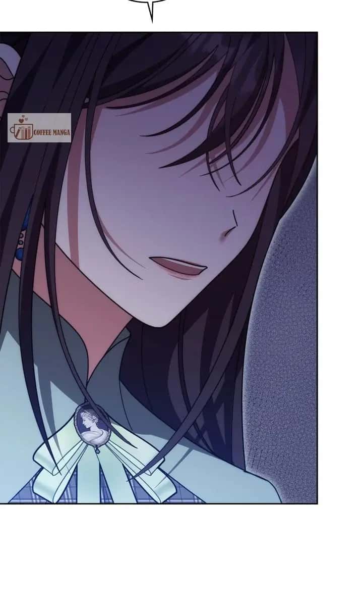 I Hated It Even More Chapter 54 Page 18