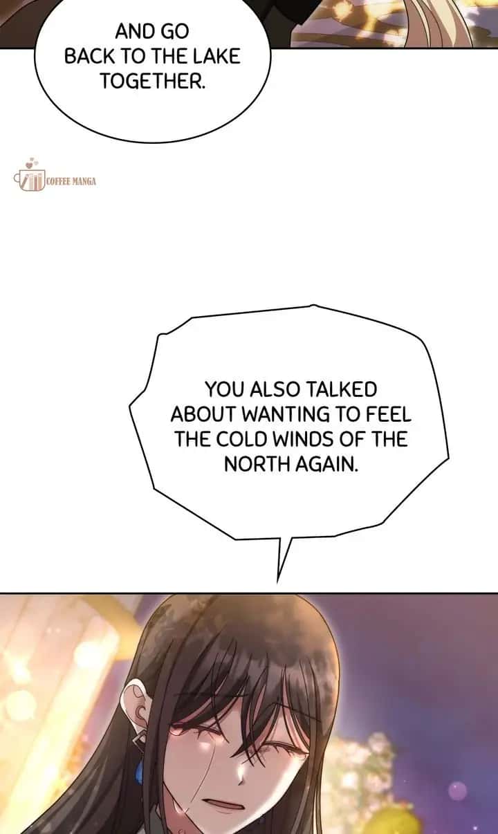 I Hated It Even More Chapter 54 Page 20