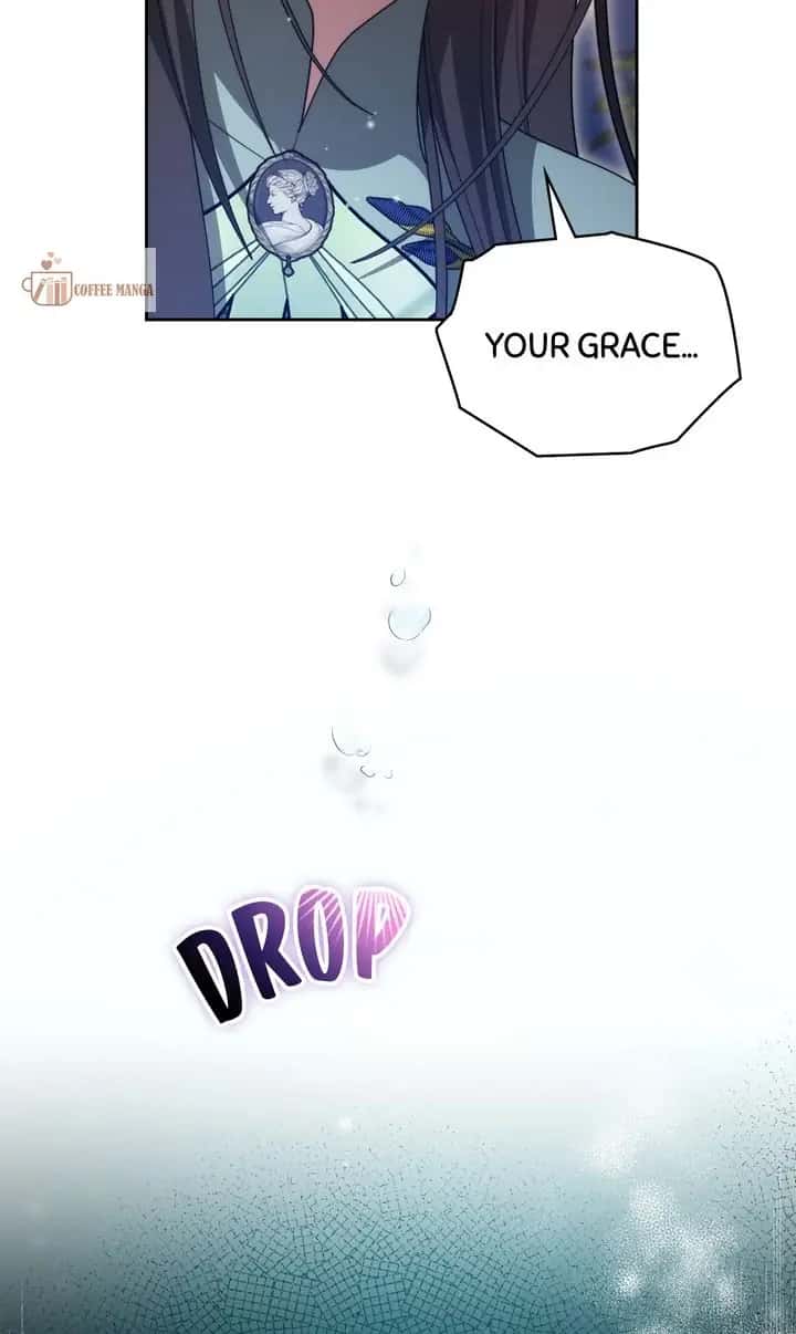 I Hated It Even More Chapter 54 Page 22