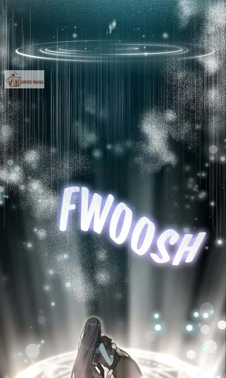 I Hated It Even More Chapter 54 Page 23