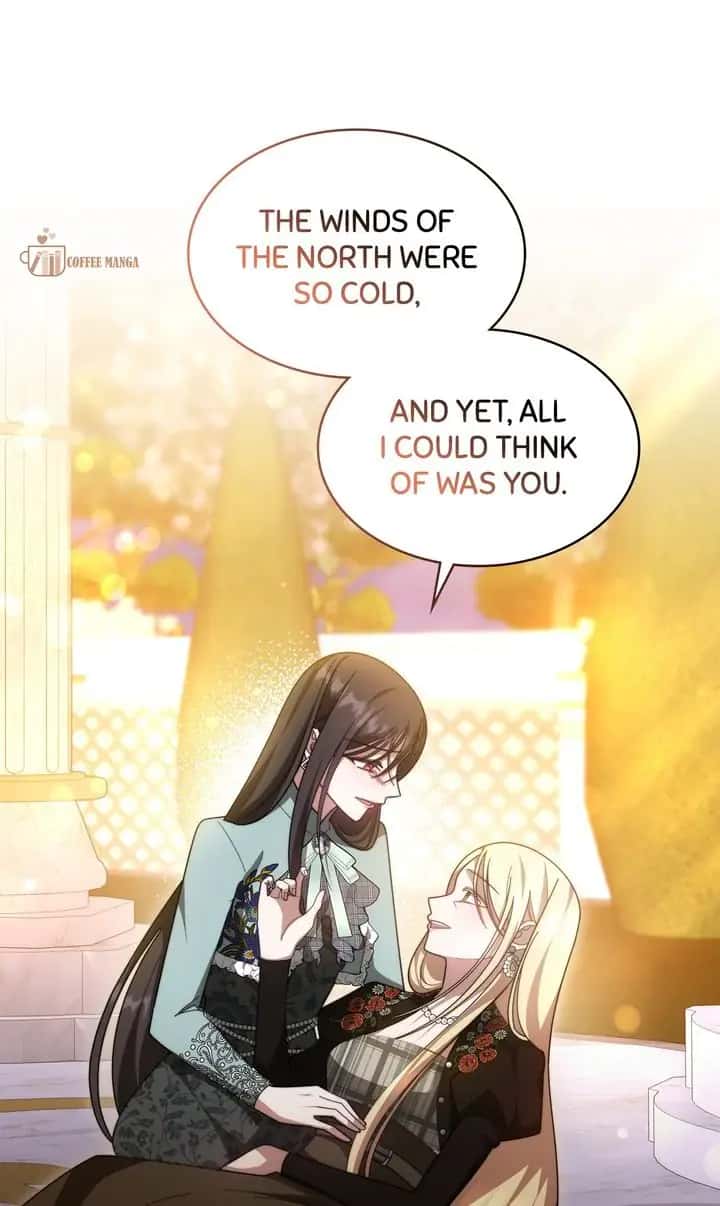 I Hated It Even More Chapter 54 Page 26