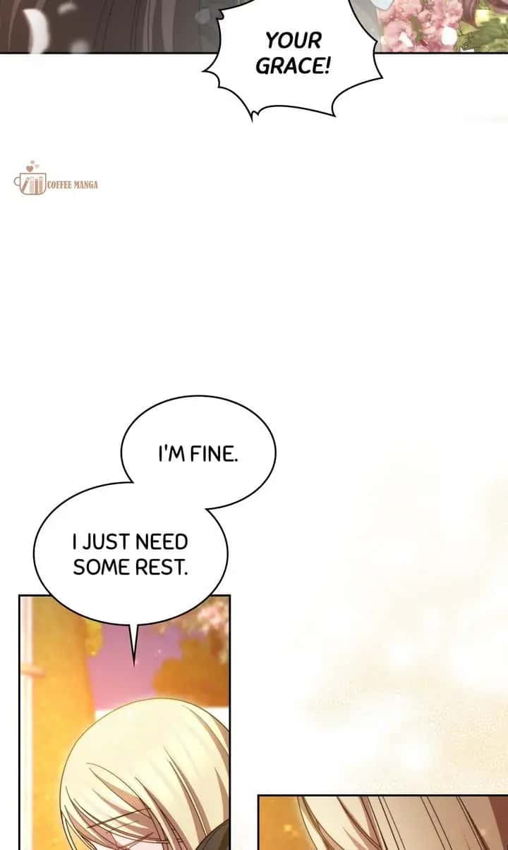 I Hated It Even More Chapter 54 Page 28