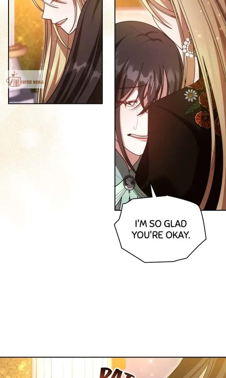 I Hated It Even More Chapter 54 Page 29