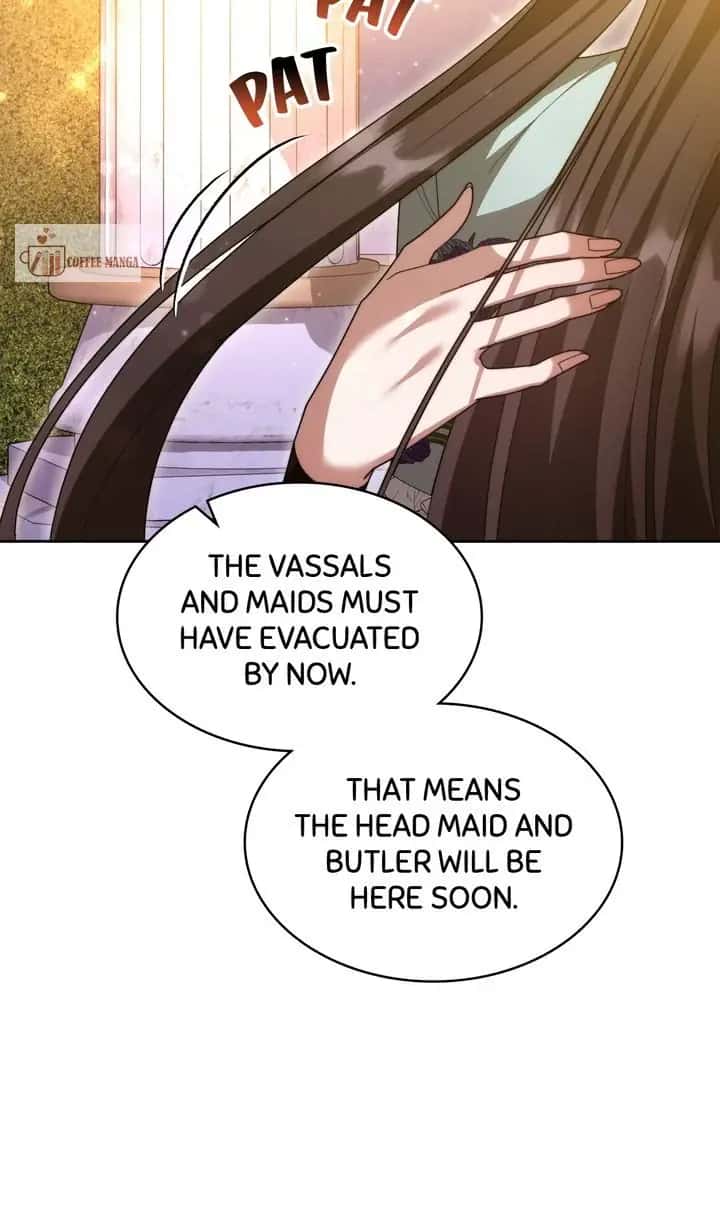 I Hated It Even More Chapter 54 Page 30