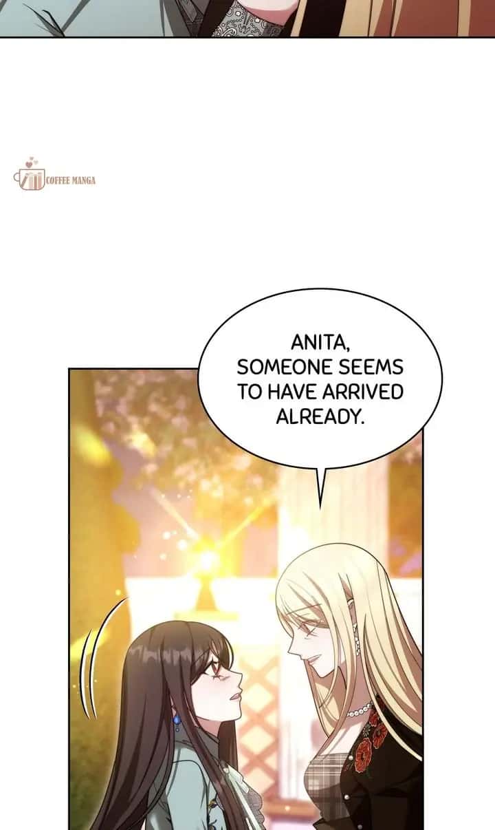 I Hated It Even More Chapter 54 Page 33