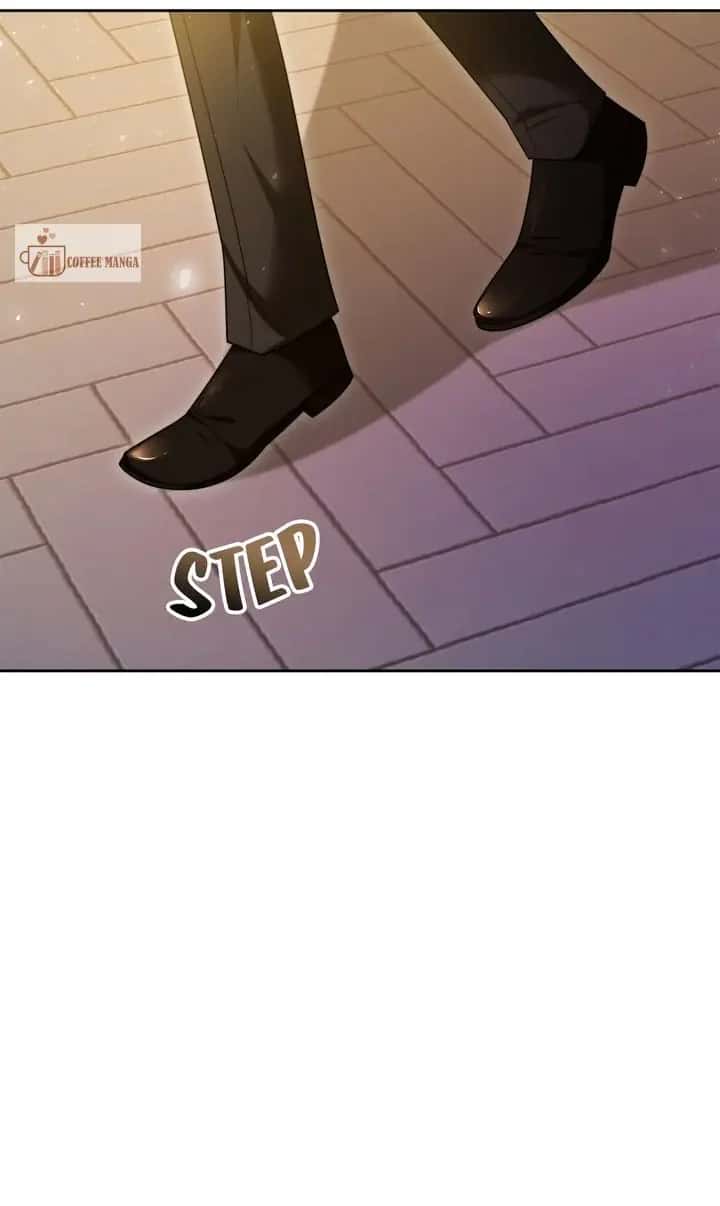 I Hated It Even More Chapter 54 Page 36