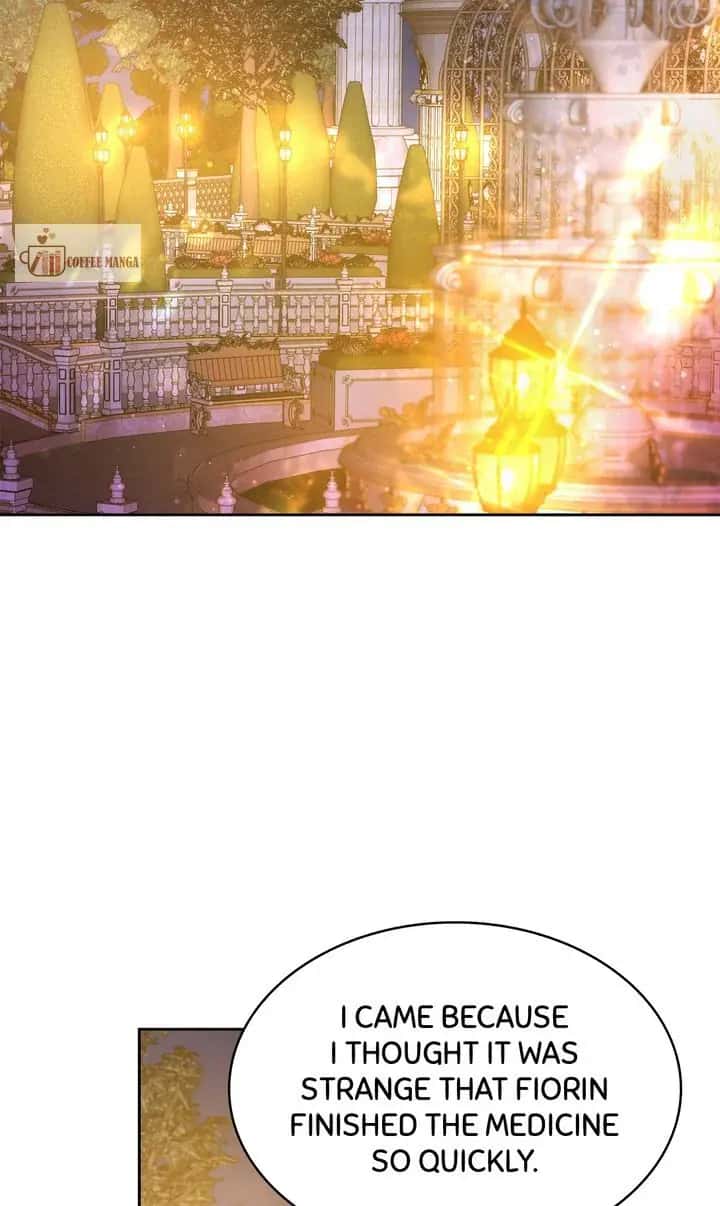 I Hated It Even More Chapter 54 Page 40