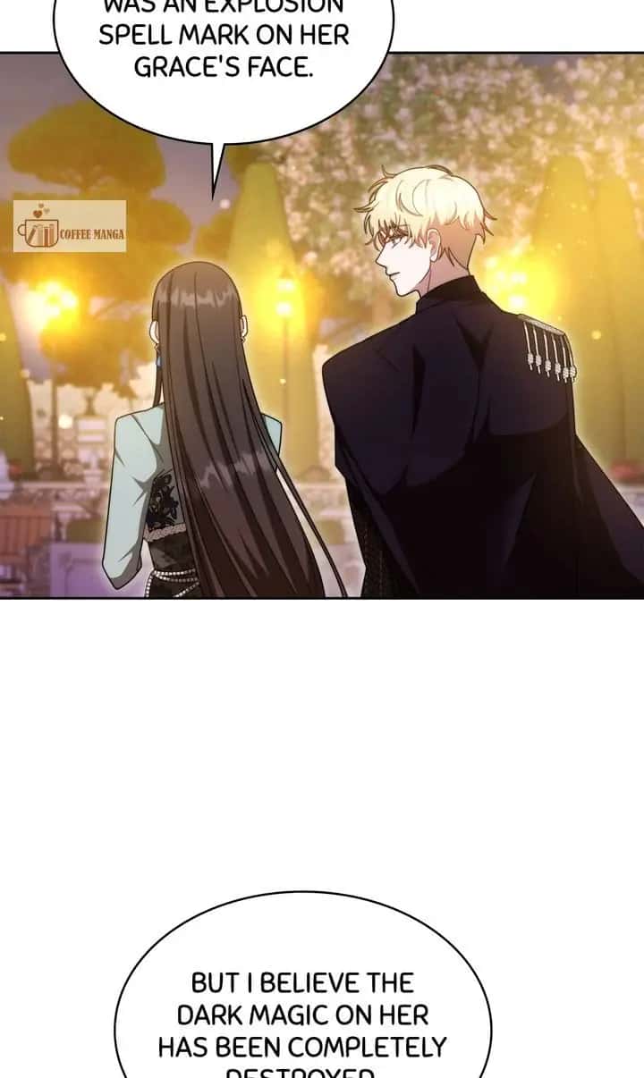 I Hated It Even More Chapter 54 Page 42