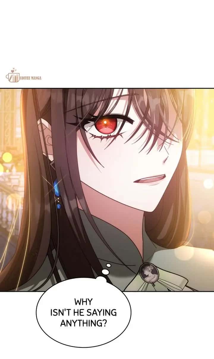 I Hated It Even More Chapter 54 Page 45