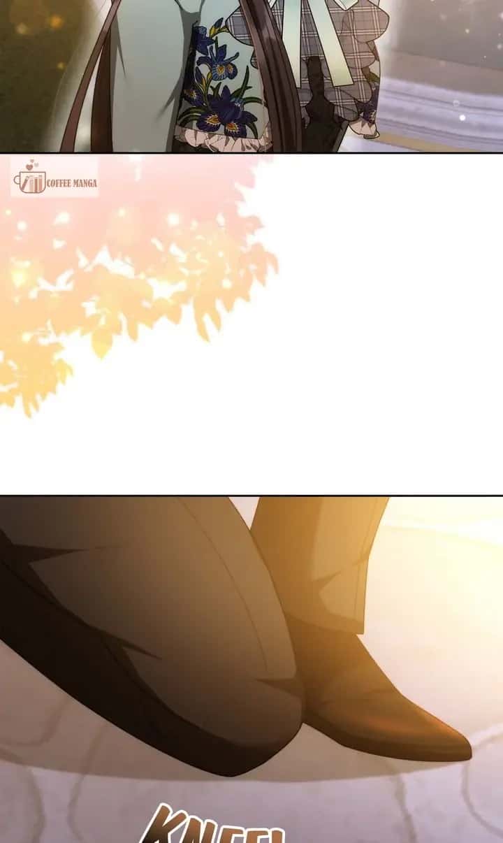 I Hated It Even More Chapter 54 Page 49