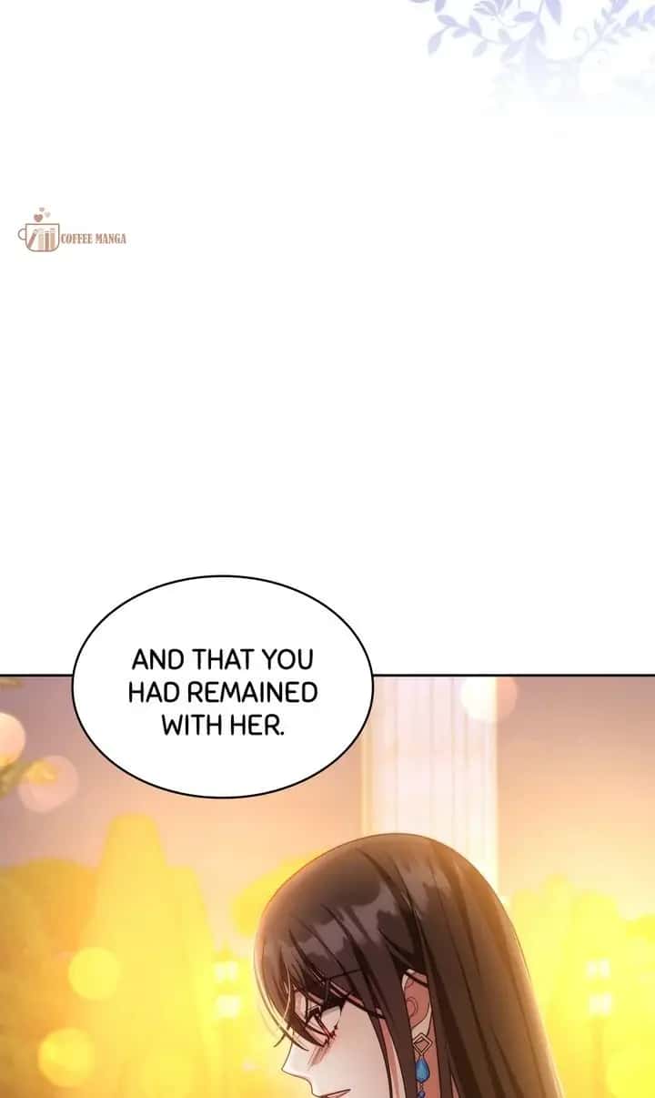 I Hated It Even More Chapter 54 Page 53