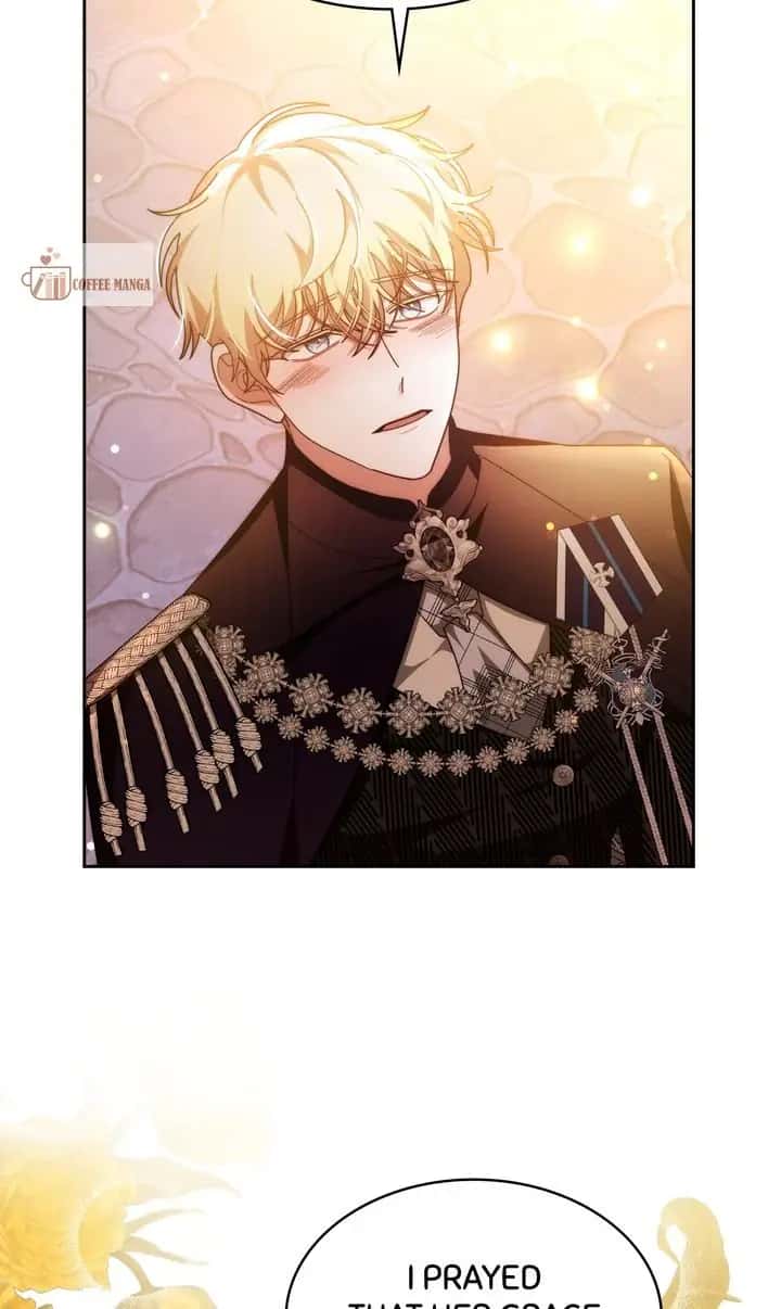 I Hated It Even More Chapter 54 Page 55