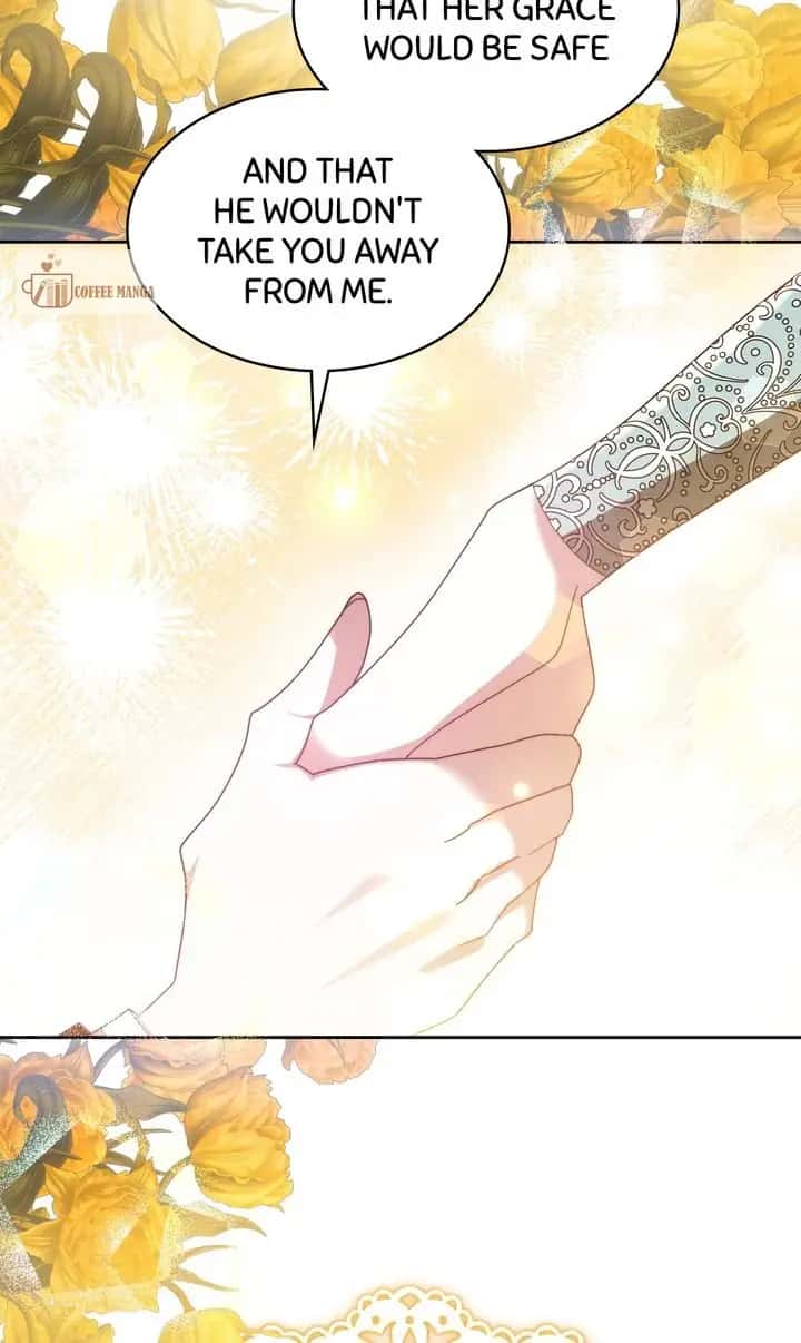 I Hated It Even More Chapter 54 Page 56