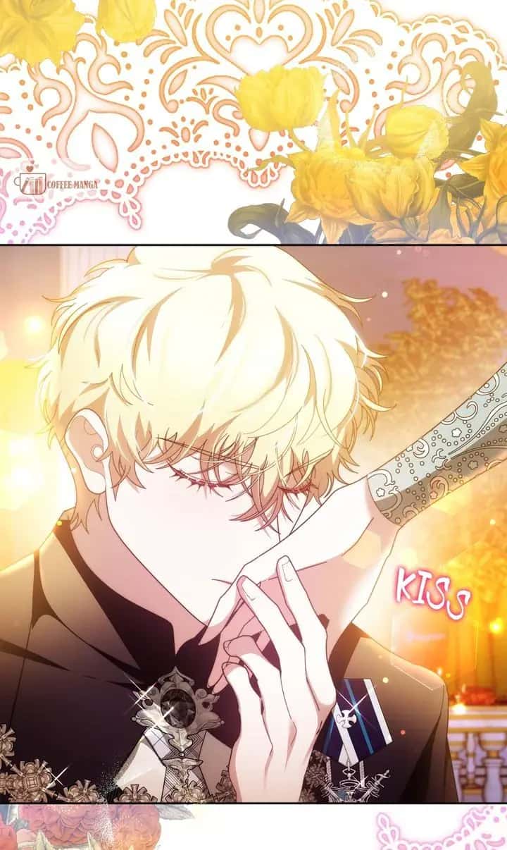 I Hated It Even More Chapter 54 Page 57