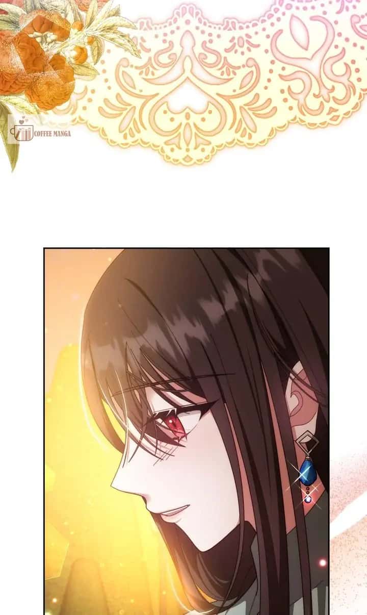 I Hated It Even More Chapter 54 Page 58