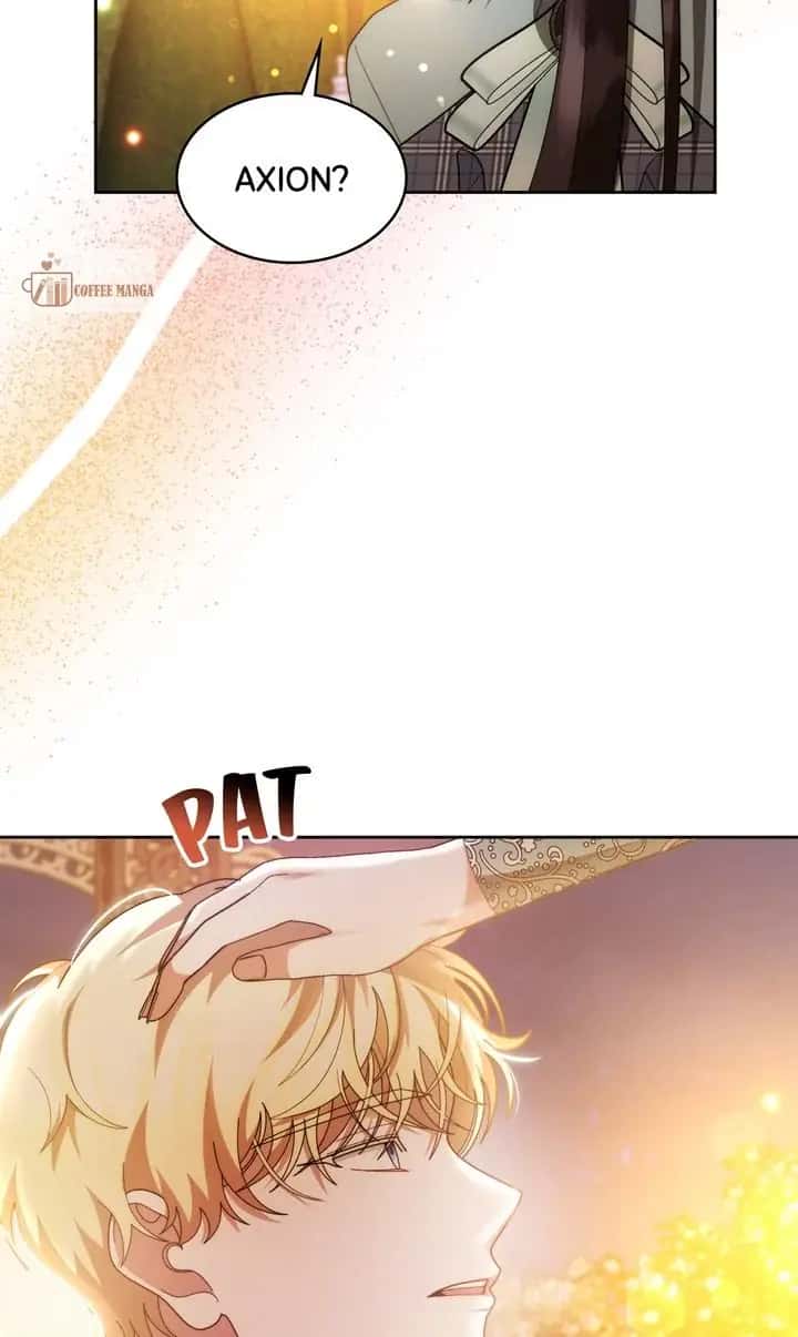 I Hated It Even More Chapter 54 Page 59